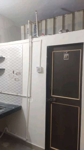 1 RK House for Rent  In 719...