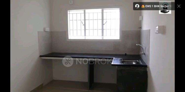 2 BHK Flat In Harishchandra...