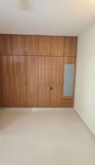 3 BHK Flat In Elegant Relia...