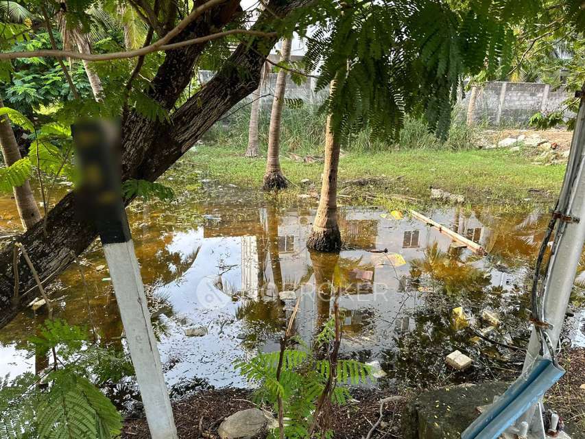 Plot For Sale  In Classic F...