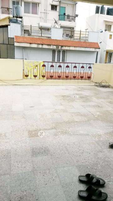 3 BHK House for Rent  In Vi...