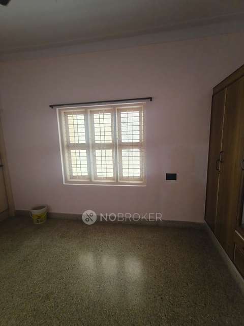 3 BHK House for Rent  In Vi...