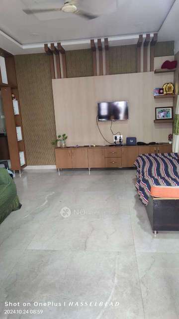2 BHK House for Rent  In 2-...