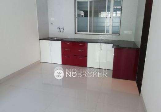 2 BHK Flat In Vaastu Viva -...