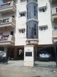 2 BHK Flat In Syed Usman fo...