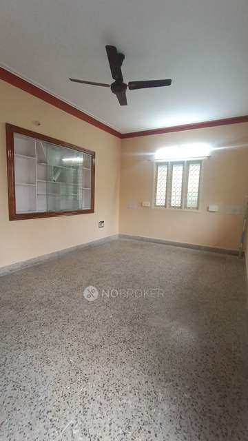 4 BHK House for Rent  In Vi...
