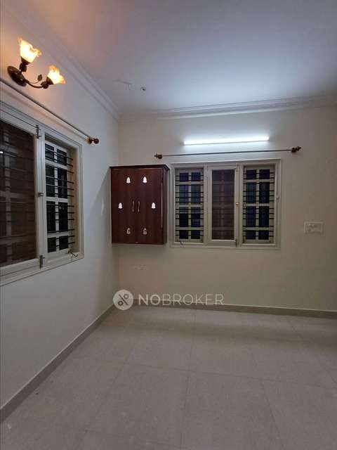2 BHK Flat In Standalone Bu...