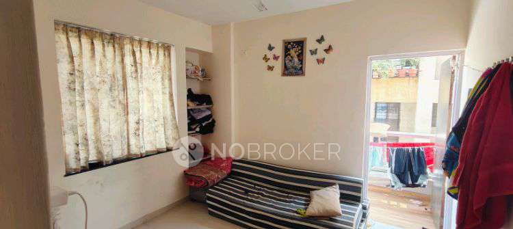 1 BHK Flat In Sp Vihar for ...
