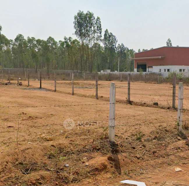 Plot For Sale  In Medchal