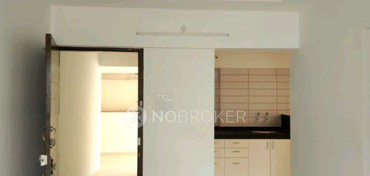 1 BHK Flat In Gk Aarcon for...