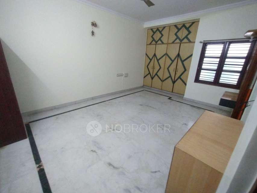 3 BHK House for Rent  In Hs...