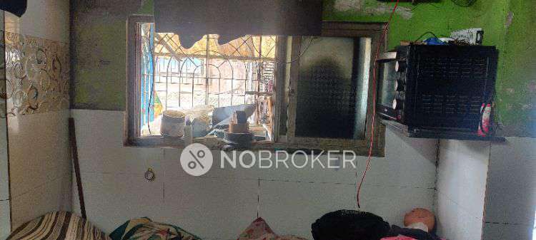 Sakinaka, Mumbai - Map, Pin Code, & Property Rates 2025