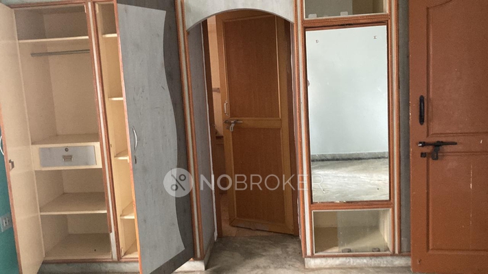 3 BHK House for Rent  In Si...