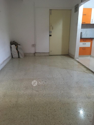 1 BHK Flat In Saravana Nata...
