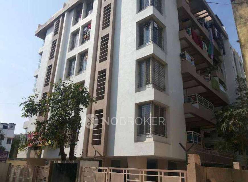 1 RK House for Rent  In Bho...