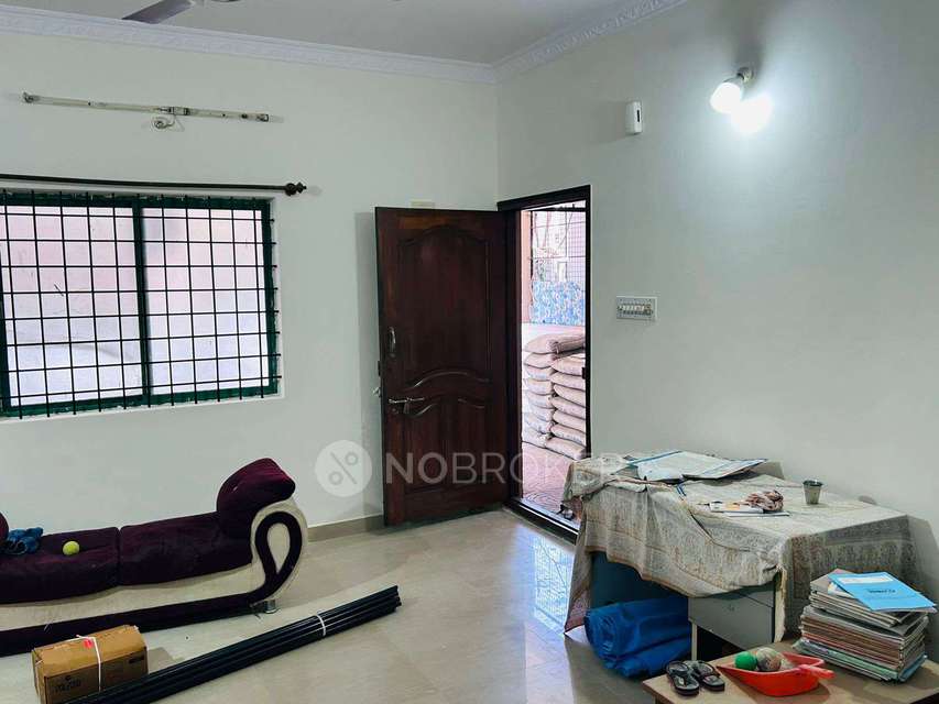 2 BHK House for Lease  In H...