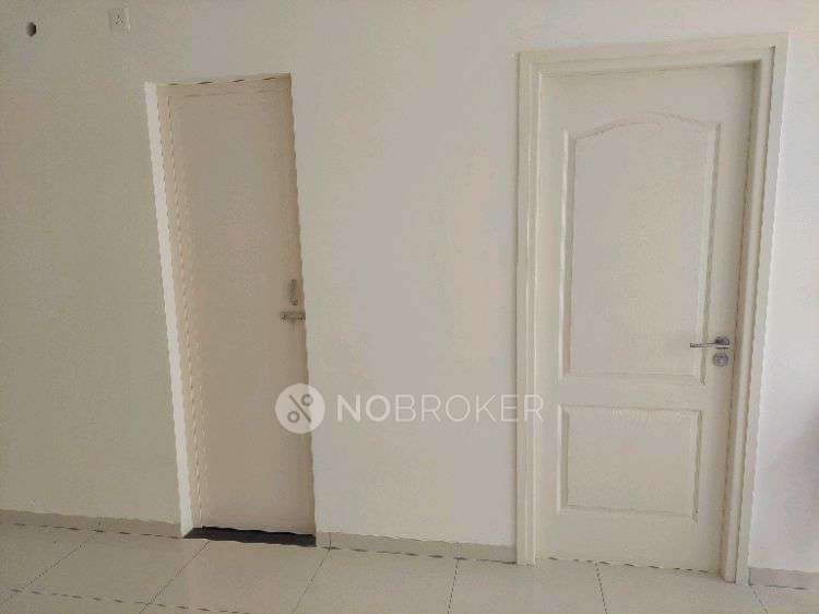 2 BHK Villa In Casagrand Ro...