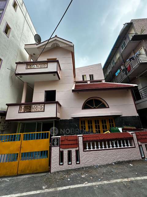 4 BHK House for Rent  In Mu...