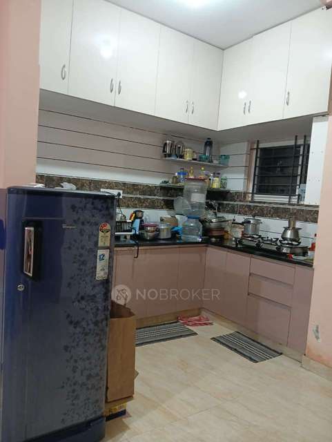 2 BHK House for Lease  In  ...