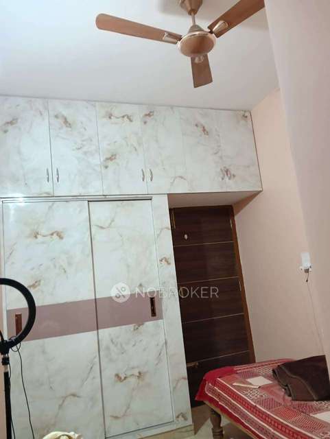2 BHK House for Lease  In C...