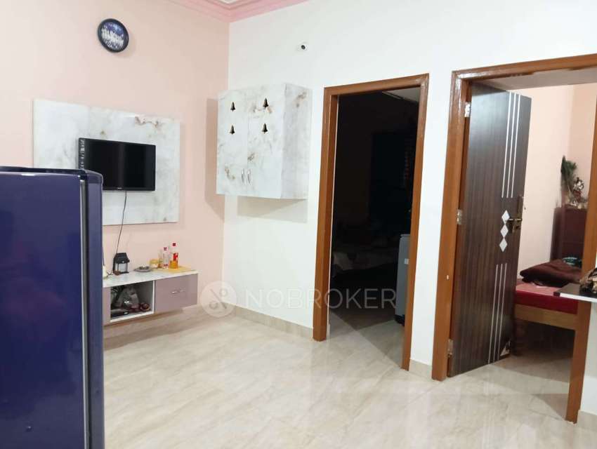 2 BHK House for Lease  In  ...