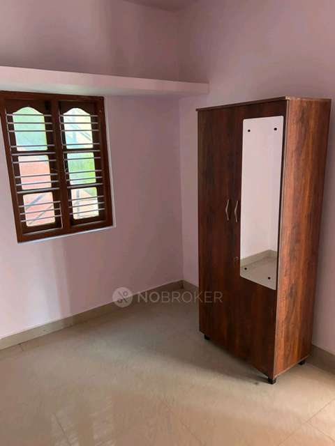 1 BHK House for Rent  In 53...