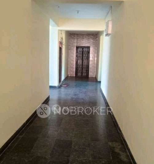 3 BHK Flat In Mokshagna Cas...