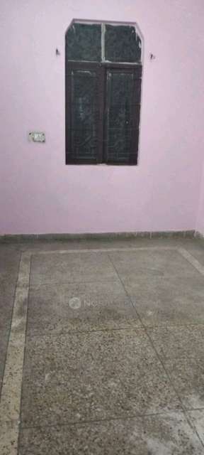 1 BHK Flat For Sale  In Rohini