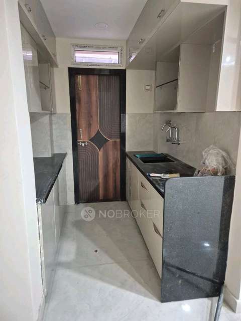 2 BHK Flat In Ajay Avenue f...