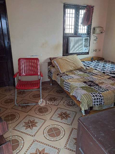 1 BHK Flat In Brindhavanam ...