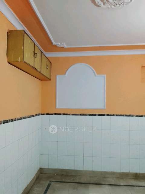 1 BHK House for Rent  In Po...