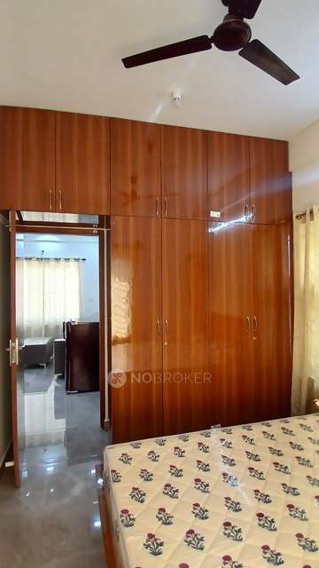 1 BHK Flat In Arihant, Kora...