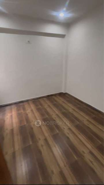 2 BHK Flat In Manan Apartme...
