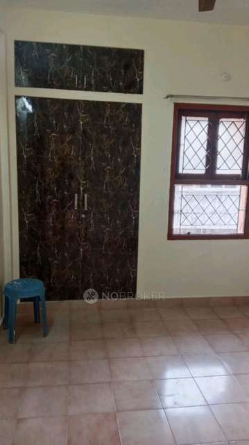 2 BHK Flat In Cosmo Towers ...