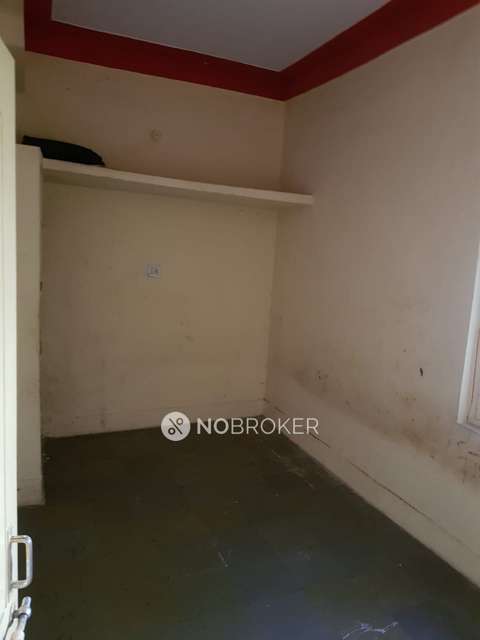 1 RK House for Rent  In Koti
