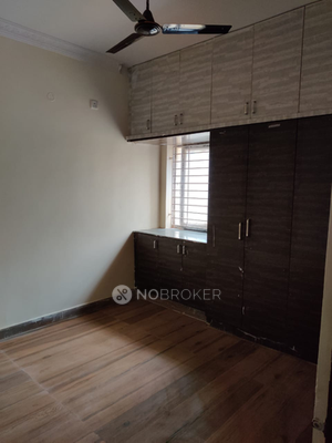 3 BHK Flat In Roopa Sadan f...
