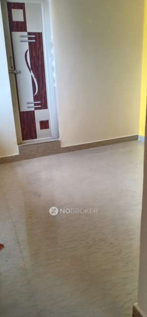 1 BHK House for Rent  In Pe...