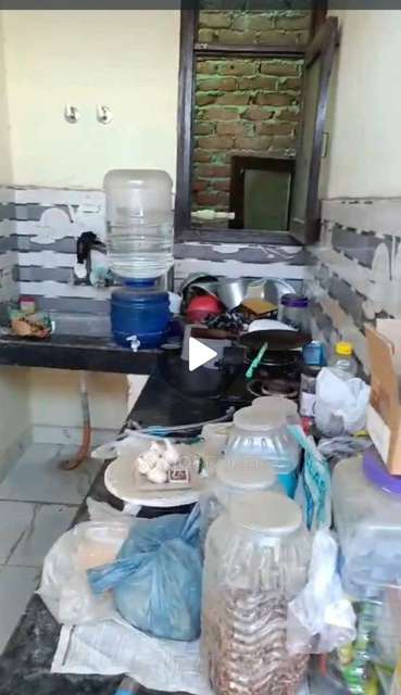 2 BHK House for Rent  In Okhla
