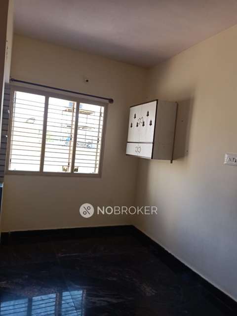 1 BHK Flat for Rent  In Ban...