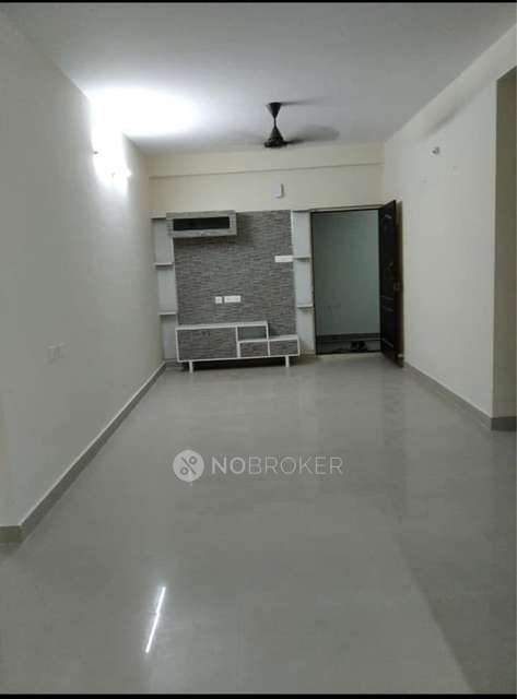 3 BHK Flat In Splendid Lake...