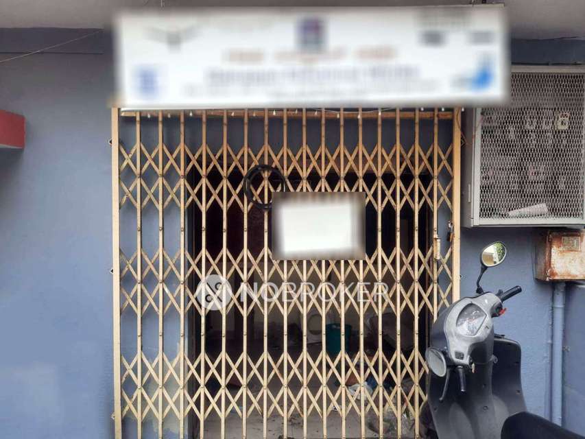 2 BHK House for Rent  In Ba...