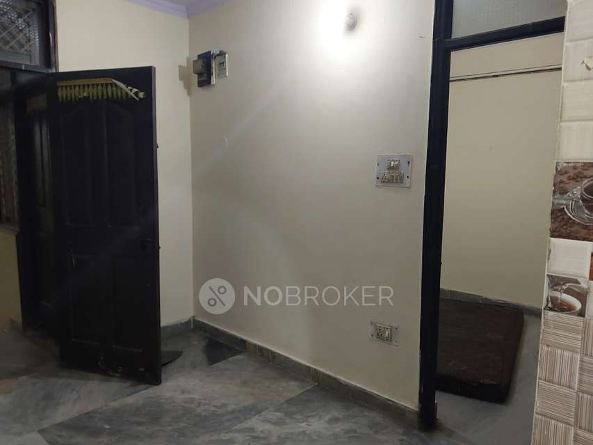 1 BHK House for Rent  In We...