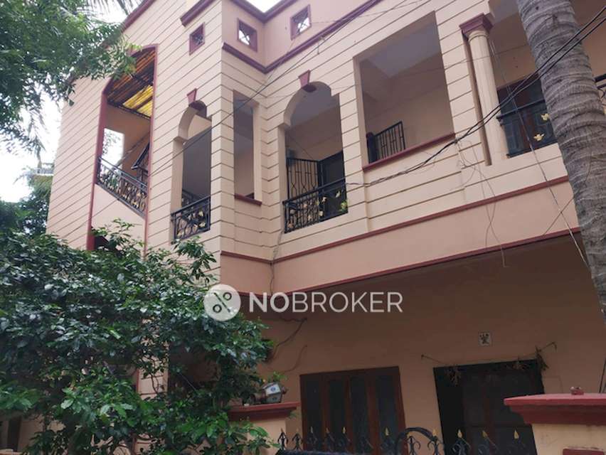 1 RK House for Rent  In Bor...