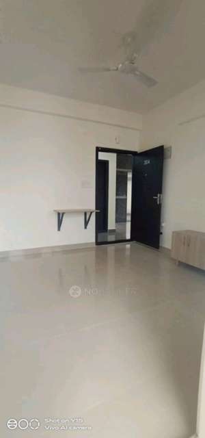 1 BHK Flat In Soham Apartme...