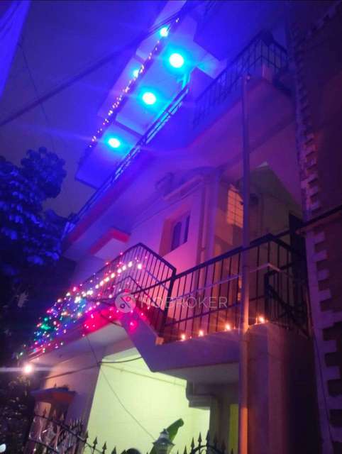 1 BHK Flat In Sb for Rent  ...