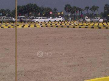 Plot For Sale  In Maharaja ...