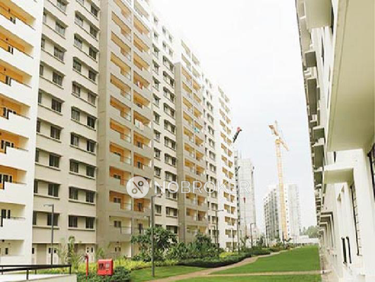 Balagere, Bangalore - Map, Pin Code, & Property Rates 2025