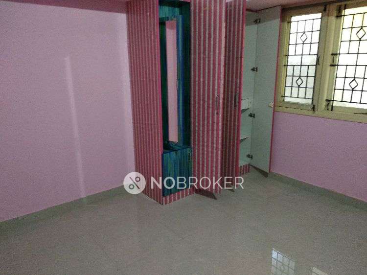 1 BHK House for Lease  In K...