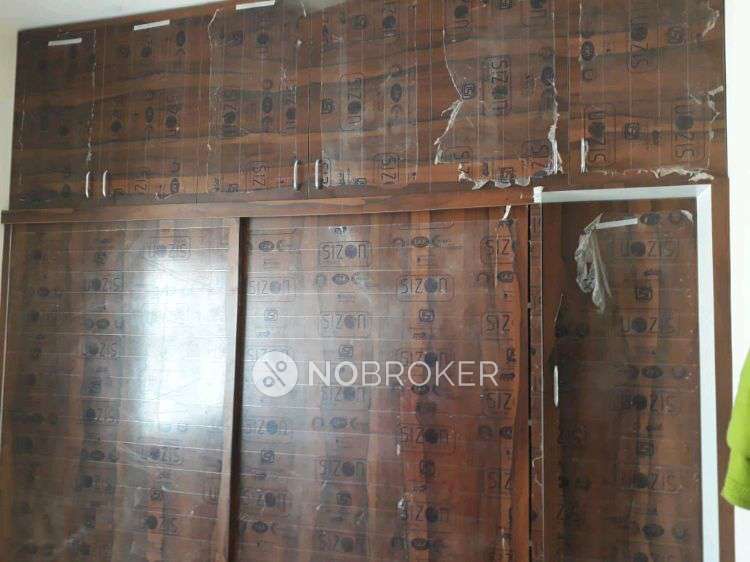 1 BHK Flat In Bda Malagala ...