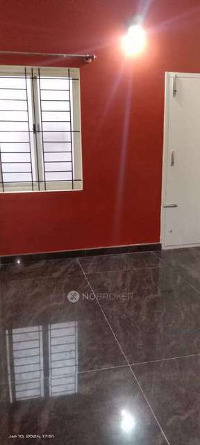 1 BHK Flat In Standalone Bu...